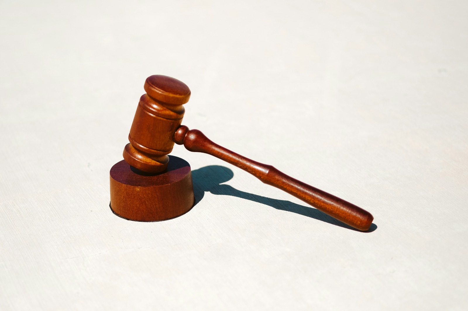 Civil vs. Criminal Cases – Which Lawyer in Jaipur Do You Need?
