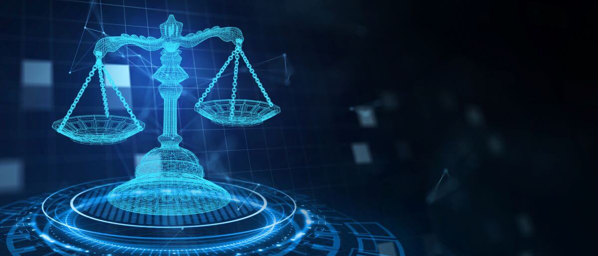 Rising Technology & Cyber Law Cases in India (2025–2026)
                                           </a>