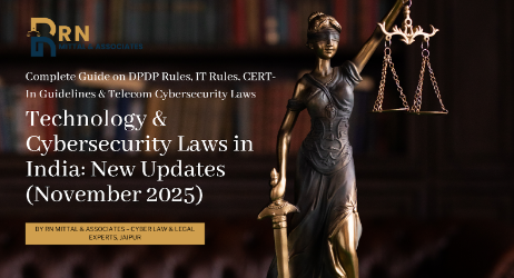 Mutual Divorce in Jaipur: Legal Process Explained by the Best Divorce Lawyer
                                           </a>