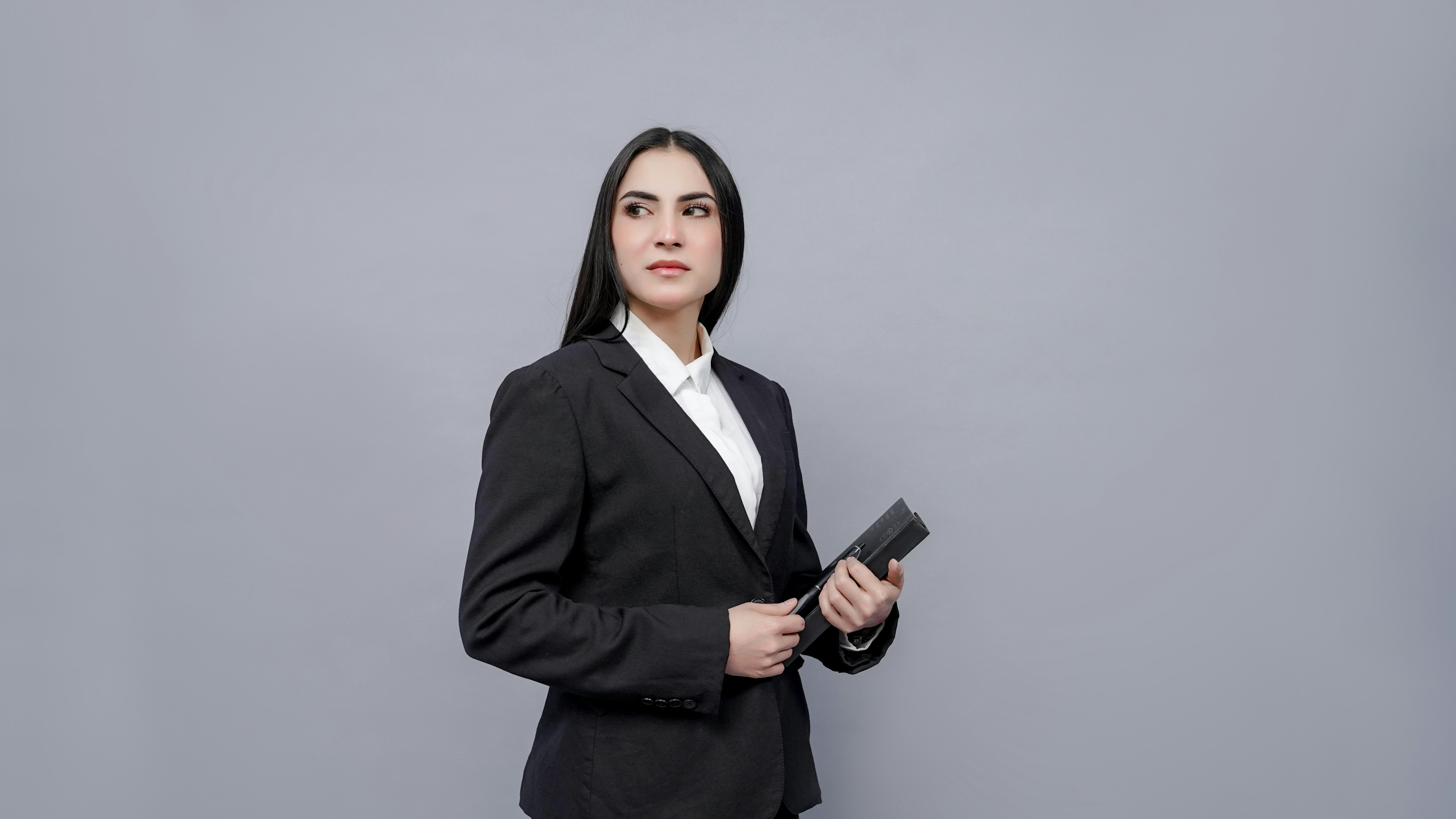 Legal Rights of Women at Workplace